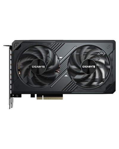 Gigabyte GeForce RTX 5060 WINDFORCE OC 8G
