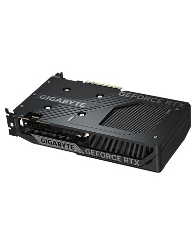 Gigabyte GeForce RTX 5060 WINDFORCE OC 8G