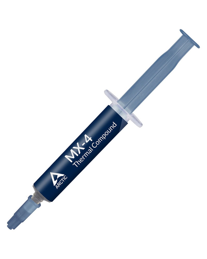 Arctic MX-4 2019 (4 grammes)