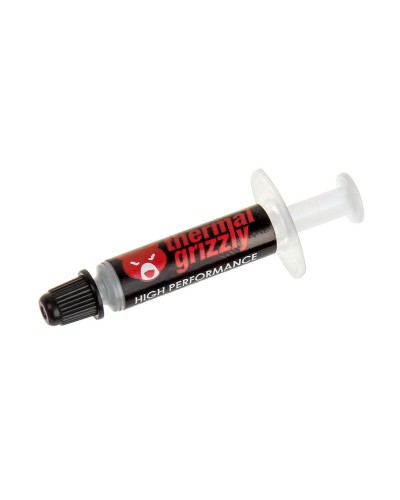 Thermal Grizzly Kryonaut (1 gramme)