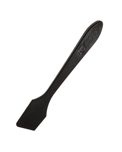 Thermal Grizzly Kryonaut (1 gramme)
