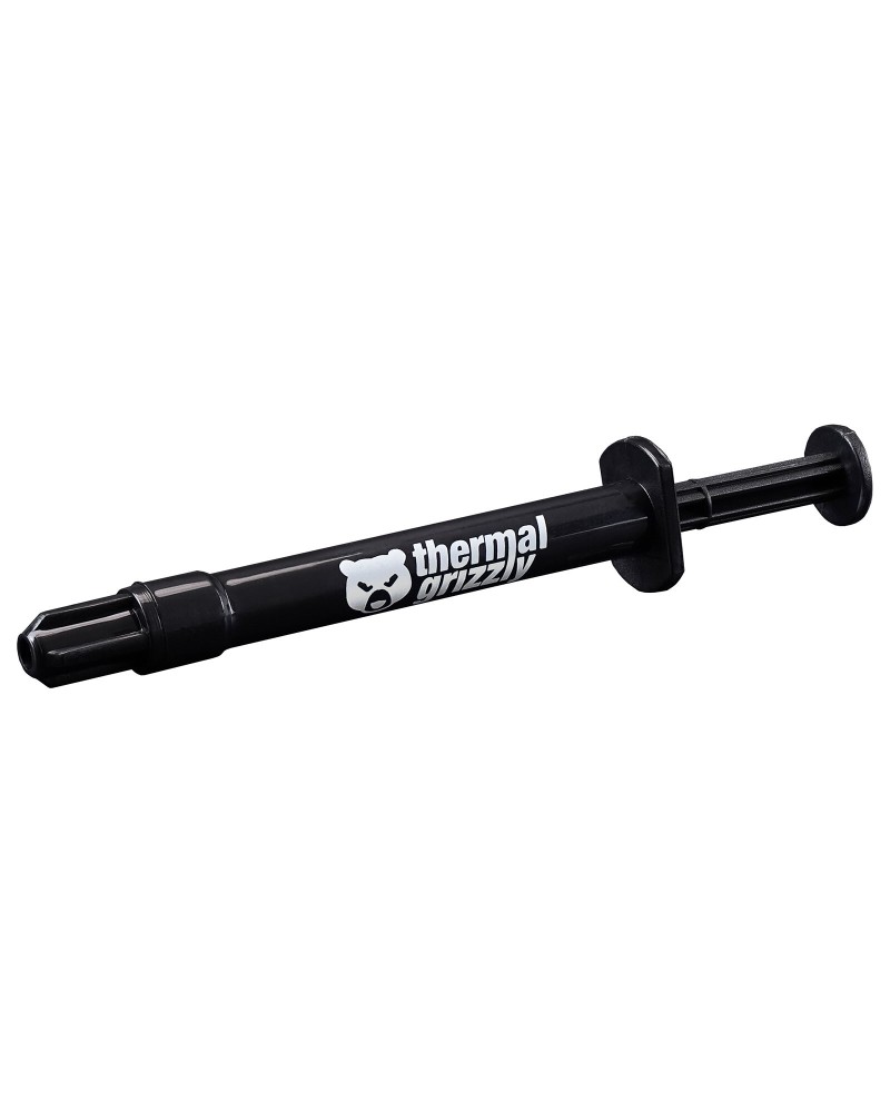 Thermal Grizzly Kryonaut Extreme (2 grammes)