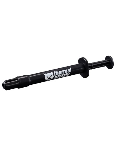 Thermal Grizzly Kryonaut Extreme (2 grammes)