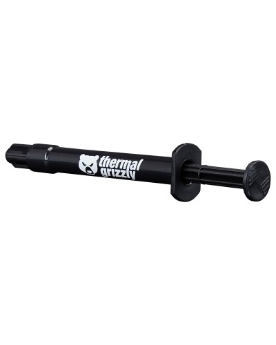 Thermal Grizzly Kryonaut Extreme (2 grammes)
