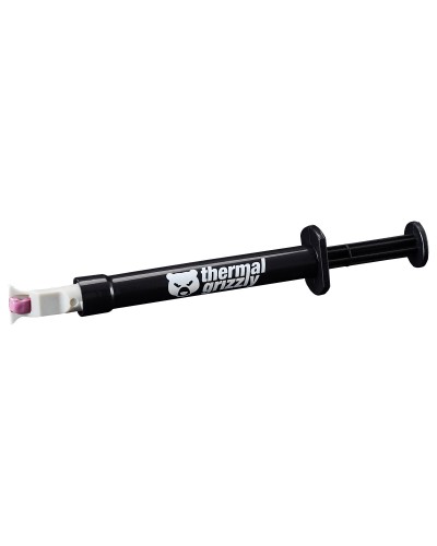 Thermal Grizzly Kryonaut Extreme (2 grammes)