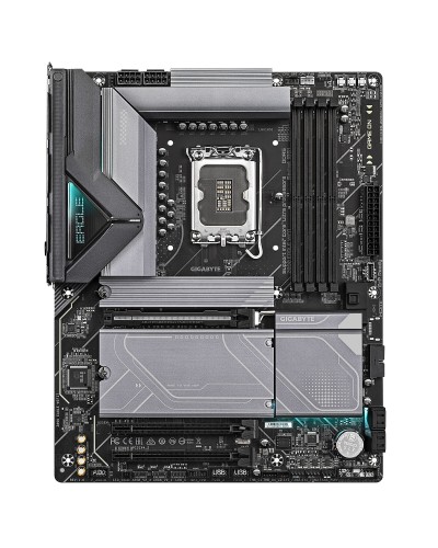 Gigabyte Z890 EAGLE WIFI7