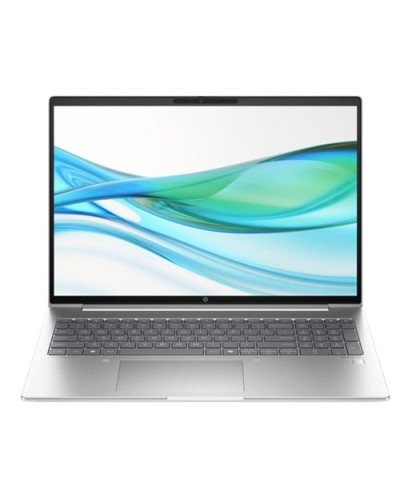 HP ProBook 460 G11