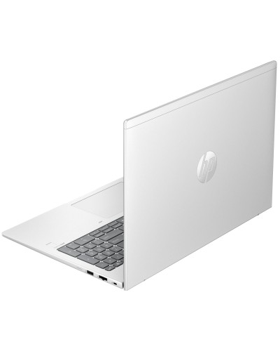 HP ProBook 460 G11