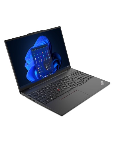 LENOVO THINKPAD E16