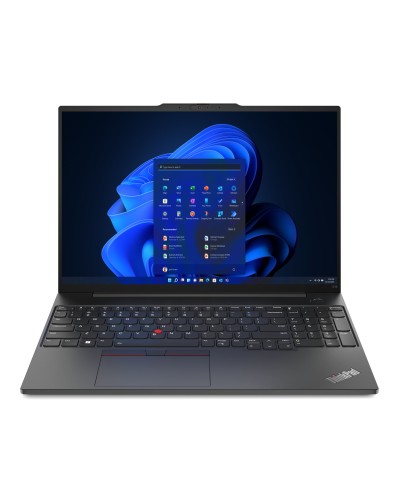 LENOVO THINKPAD E16