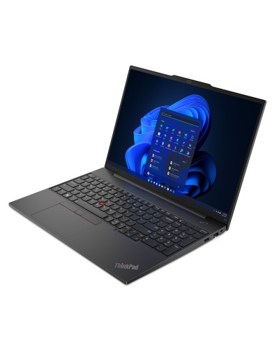 LENOVO THINKPAD E16