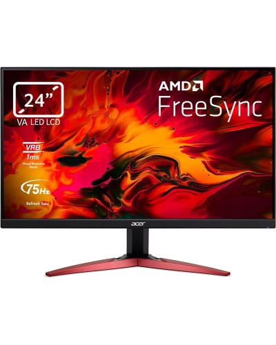 ACER Nitro KG241Y X3
