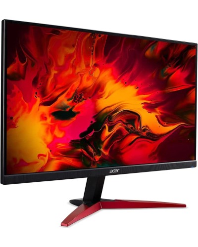 ACER Nitro KG241Y X3