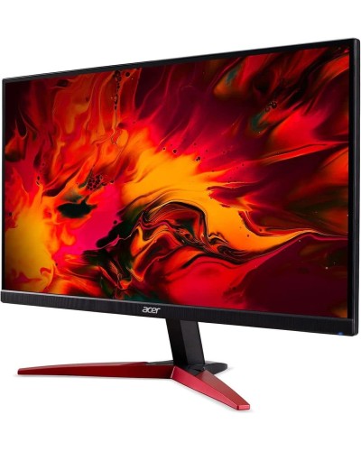 ACER Nitro KG241Y X3
