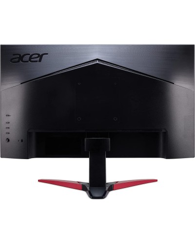ACER Nitro KG241Y X3