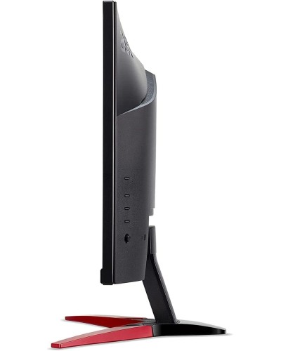 ACER Nitro KG241Y X3