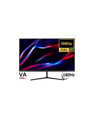 ECRAN ACER NITRO QG240YS3 GAMING 180HZ 4MS FHD HDMI/DP