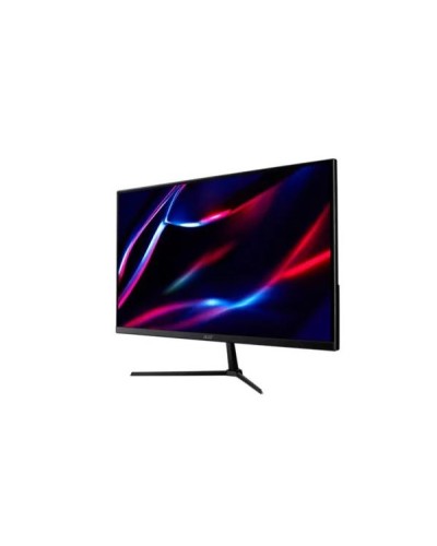 ECRAN ACER NITRO QG240YS3 GAMING 180HZ 4MS FHD HDMI/DP