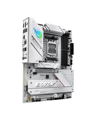 ASUS ROG STRIX B850-A GAMING WIFI