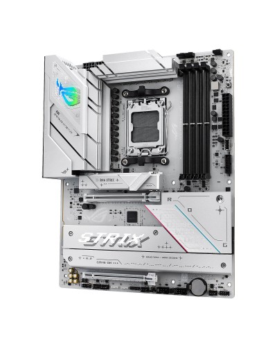 ASUS ROG STRIX B850-A GAMING WIFI