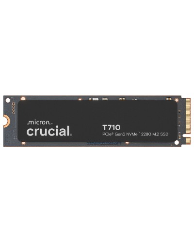 Crucial T710 1 To