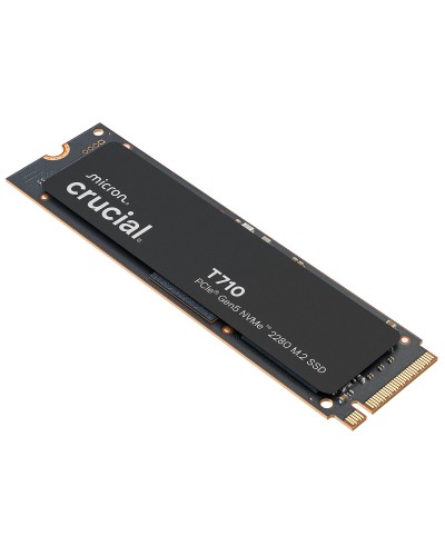 Crucial T710 1 To