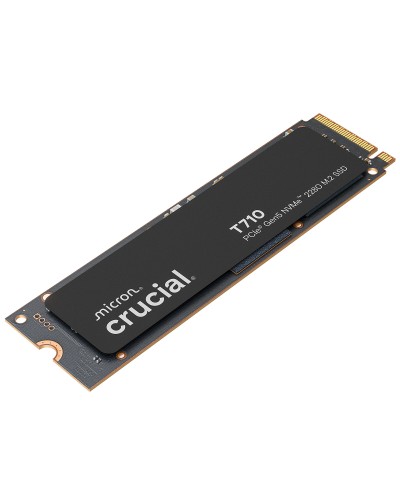 Crucial T710 1 To