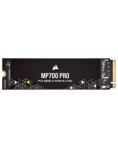 Corsair MP700 PRO 1 To