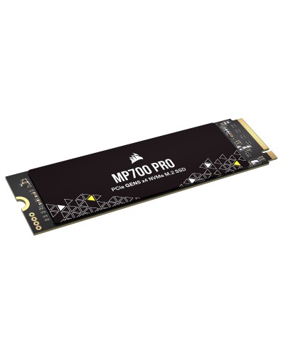 Corsair MP700 PRO 1 To