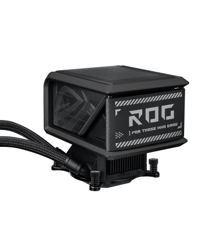 ASUS ROG Ryuo IV SLC 360 ARGB