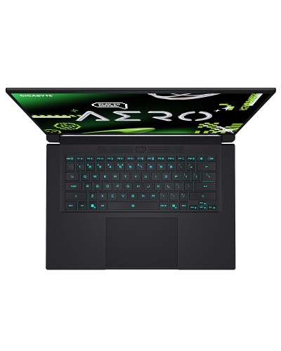 GIGABYTE AERO X16 1VH93FRC64AH