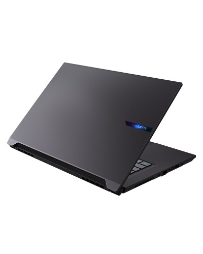 GIGABYTE AERO X16 1VH93FRC64AH