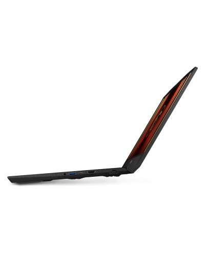 MSI Katana 15 HX B14WGK-005FR