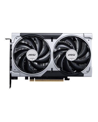 MSI GeForce RTX 5060 8G VENTUS 2X OC
