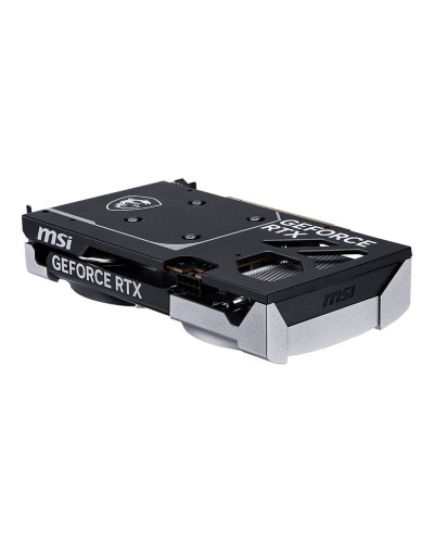 MSI GeForce RTX 5060 8G VENTUS 2X OC