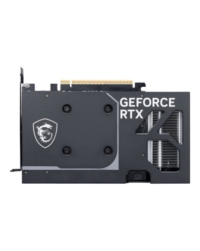 MSI GeForce RTX 5060 8G VENTUS 2X OC