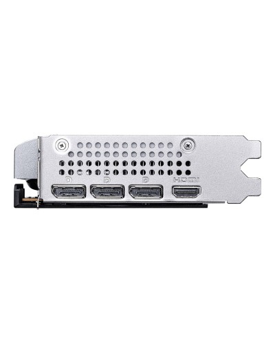 MSI GeForce RTX 5060 8G VENTUS 2X OC