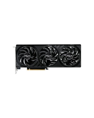 Palit GeForce RTX 5060 Infinity 3