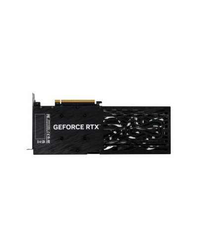 Palit GeForce RTX 5060 Infinity 3