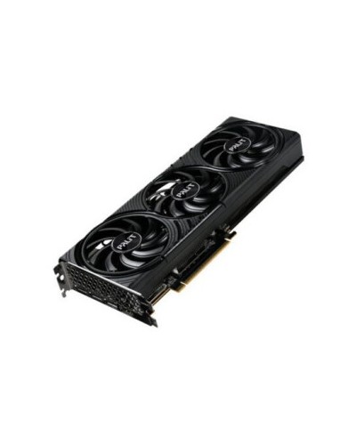 Palit GeForce RTX 5060 Infinity 3