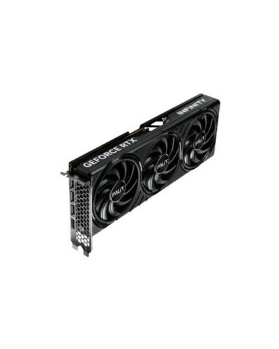 Palit GeForce RTX 5060 Infinity 3