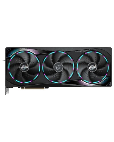 Gigabyte AORUS GeForce RTX 5080 MASTER 16G