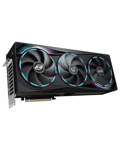 Gigabyte AORUS GeForce RTX 5080 MASTER 16G