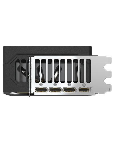 Gigabyte AORUS GeForce RTX 5080 MASTER 16G