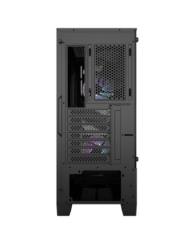 MSI MAG FORGE 100R