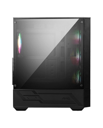 MSI MAG FORGE 112R