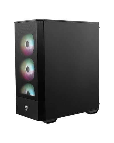 MSI MAG FORGE 112R