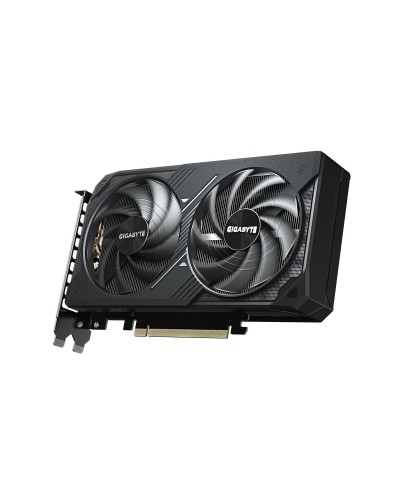 Gigabyte GeForce RTX 5060 Ti WINDFORCE MAX OC 16G