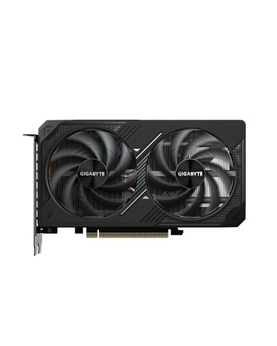 Gigabyte GeForce RTX 5060 Ti WINDFORCE MAX OC 16G
