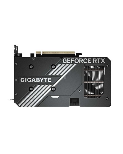 Gigabyte GeForce RTX 5060 Ti WINDFORCE MAX OC 16G